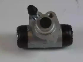 aisin-at040l
